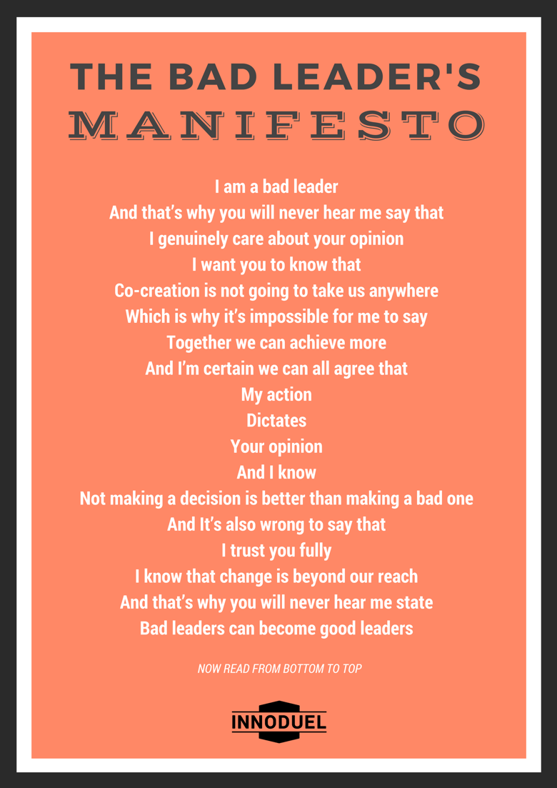 infographic-the-bad-leader-s-manifesto